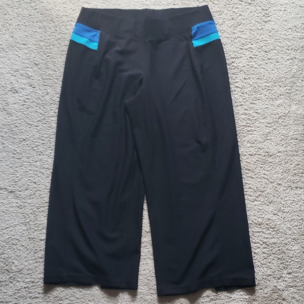 Xersion Performancewear Leggings